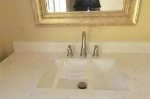 210 Banbury Ct, Longwood, FL 32779 - Photo 12