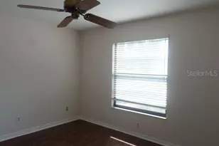 210 Banbury Ct, Longwood, FL 32779 - Photo 8