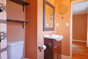 731 W Voorhis Ave, Deland, FL 32720 - Photo 18