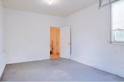 731 W Voorhis Avenue, Deland, FL 32720 - Photo 24