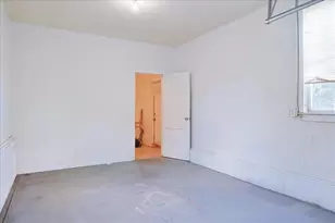 731 W Voorhis Ave, Deland, FL 32720 - Photo 24