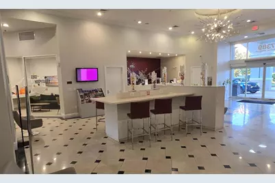 7383 Universal Boulevard #410, Orlando, FL 32819 - Photo 2