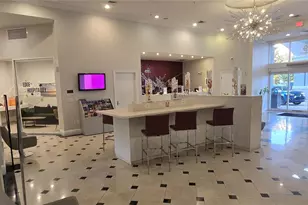 7383 Universal Blvd, Orlando, FL 32819 - Photo 2