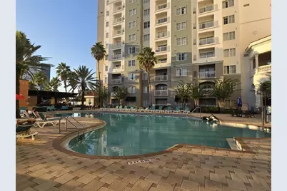 7383 Universal Boulevard #410, Orlando, FL 32819 - Photo 10