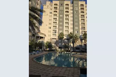 7383 Universal Boulevard #410, Orlando, FL 32819 - Photo 8