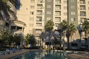 7383 Universal Blvd, Orlando, FL 32819 - Photo 8