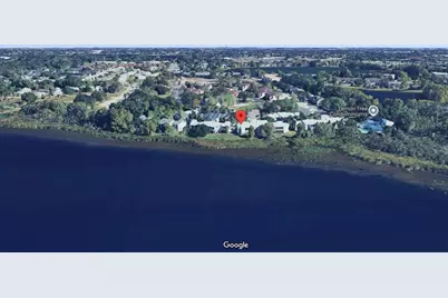2546 Lemon Tree Lane #G, Orlando, FL 32839 - Photo 20