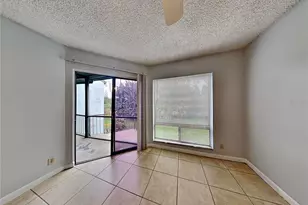 2546 Lemon Tree Ln, Orlando, FL 32839 - Photo 26