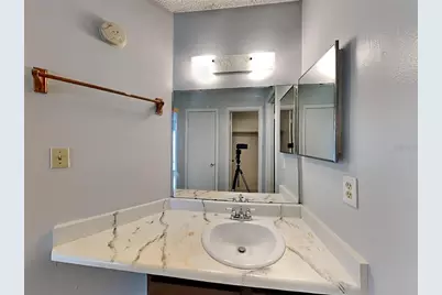 2546 Lemon Tree Lane #G, Orlando, FL 32839 - Photo 28