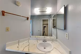 2546 Lemon Tree Ln, Orlando, FL 32839 - Photo 28