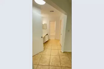 2546 Lemon Tree Lane #G, Orlando, FL 32839 - Photo 14