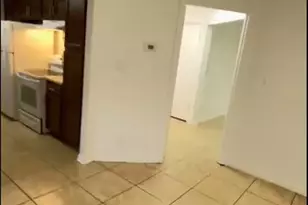 2546 Lemon Tree Ln, Orlando, FL 32839 - Photo 4