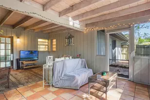 1029 Antelope Trail, Winter Springs, FL 32708 - Photo 24