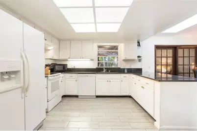 1029 Antelope Trail, Winter Springs, FL 32708 - Photo 12