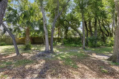 1029 Antelope Trail, Winter Springs, FL 32708 - Photo 28
