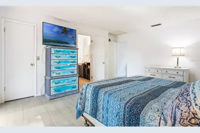 1029 Antelope Trail, Winter Springs, FL 32708 - Photo 16