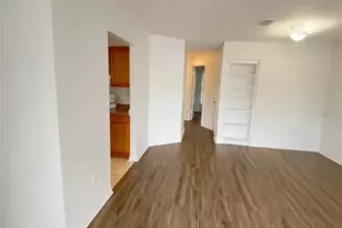 4350 Aqua Vista Dr, Orlando, FL 32839 - Photo 4