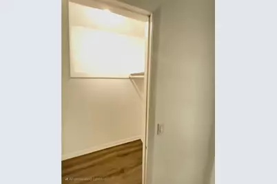 4350 Aqua Vista Drive #G, Orlando, FL 32839 - Photo 14