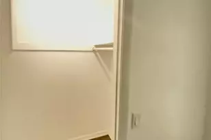 4350 Aqua Vista Dr, Orlando, FL 32839 - Photo 14