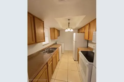 4350 Aqua Vista Drive #G, Orlando, FL 32839 - Photo 6