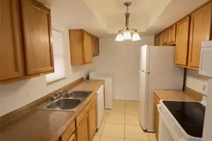 4350 Aqua Vista Dr, Orlando, FL 32839 - Photo 6