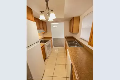 4350 Aqua Vista Drive #G, Orlando, FL 32839 - Photo 10