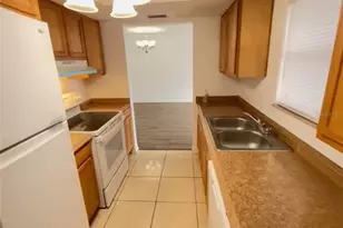 4350 Aqua Vista Dr, Orlando, FL 32839 - Photo 10