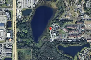 4350 Aqua Vista Dr, Orlando, FL 32839 - Photo 22