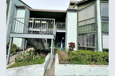 4350 Aqua Vista Drive #G, Orlando, FL 32839 - Photo 1