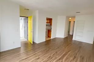 4350 Aqua Vista Dr, Orlando, FL 32839 - Photo 2