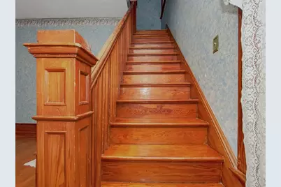 1920 Sanford Avenue, Sanford, FL 32771 - Photo 16