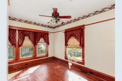 1920 Sanford Avenue, Sanford, FL 32771 - Photo 18