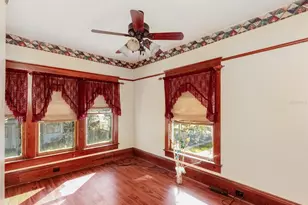 1920 Sanford Ave, Sanford, FL 32771 - Photo 18