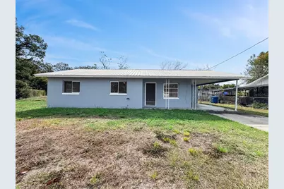 517 3rd Court SW, Fort Meade, FL 33841 - Photo 2