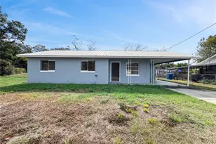 517 3rd Ct SW, Fort Meade, FL 33841 - Photo 2