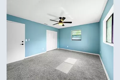 517 3rd Court SW, Fort Meade, FL 33841 - Photo 14