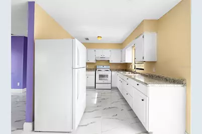 517 3rd Court SW, Fort Meade, FL 33841 - Photo 12