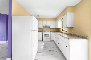 517 3rd Ct SW, Fort Meade, FL 33841 - Photo 12