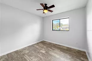 517 3rd Ct SW, Fort Meade, FL 33841 - Photo 16