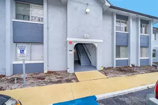 4701 S Texas Ave, Orlando, FL 32839 - Photo 2