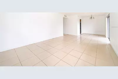 4701 S Texas Avenue #4701B, Orlando, FL 32839 - Photo 10