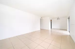 4701 S Texas Ave, Orlando, FL 32839 - Photo 10