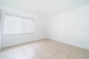 4701 S Texas Ave, Orlando, FL 32839 - Photo 12