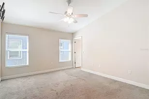 6441 Pennsylvania Ave, New Port Richey, FL 34653 - Photo 38