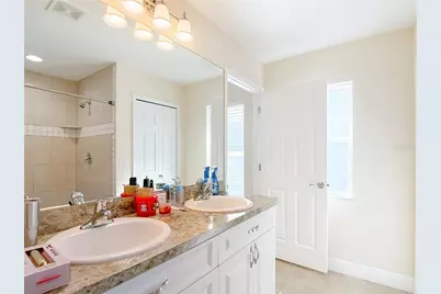 6441 Pennsylvania Avenue, New Port Richey, FL 34653 - Photo 34