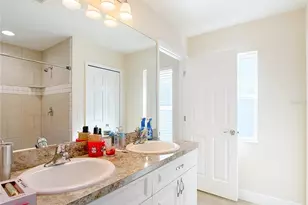 6441 Pennsylvania Ave, New Port Richey, FL 34653 - Photo 34