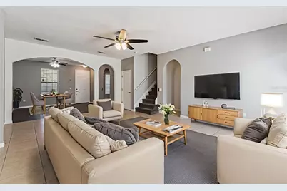 13820 Beauregard Place, Orlando, FL 32837 - Photo 2