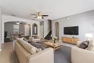 13820 Beauregard Pl, Orlando, FL 32837 - Photo 2