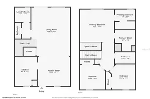 13820 Beauregard Pl, Orlando, FL 32837 - Photo 30