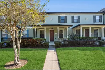 13820 Beauregard Place, Orlando, FL 32837 - Photo 1